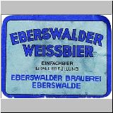 e003 (36).jpg